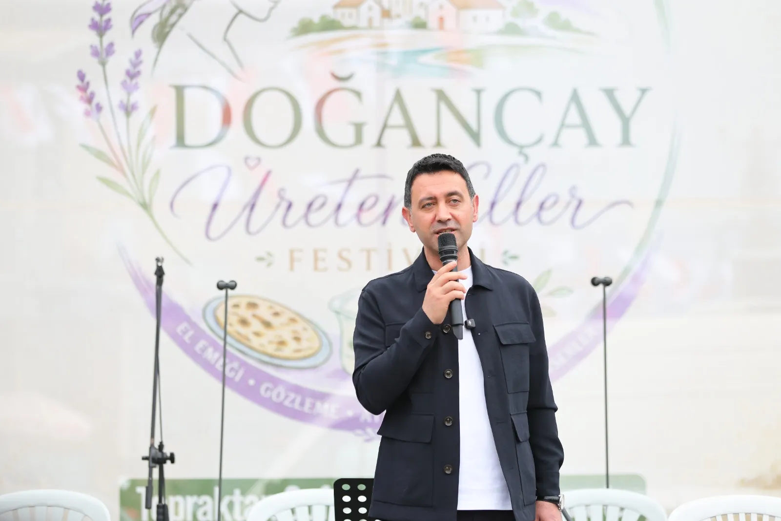 DoÄanÃ§ayâda KadÄ±n EmeÄi ve DayanÄ±Åma BuluÅtu (9)-1779277912716.webp